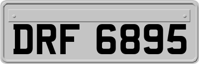 DRF6895