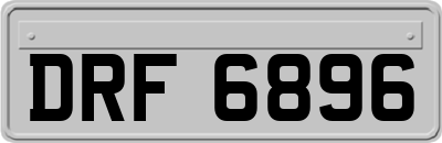DRF6896