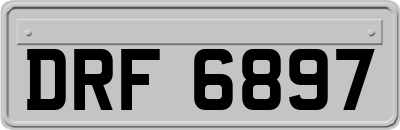 DRF6897