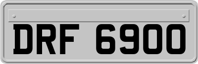 DRF6900