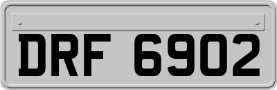 DRF6902