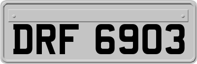 DRF6903