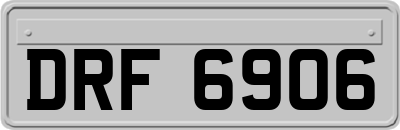DRF6906
