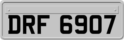 DRF6907