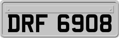 DRF6908