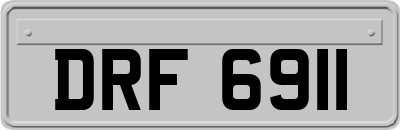 DRF6911