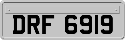 DRF6919