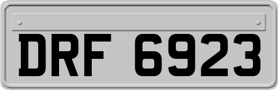 DRF6923