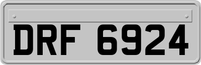 DRF6924