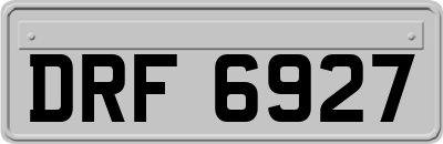 DRF6927