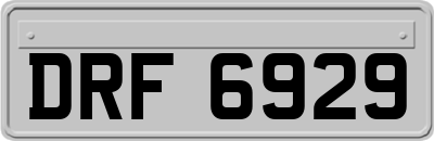 DRF6929