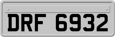 DRF6932