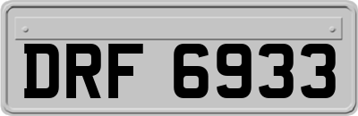 DRF6933