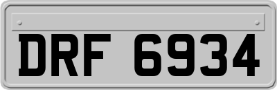 DRF6934