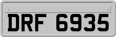 DRF6935