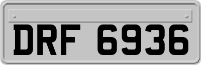 DRF6936