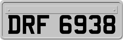 DRF6938