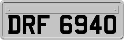 DRF6940