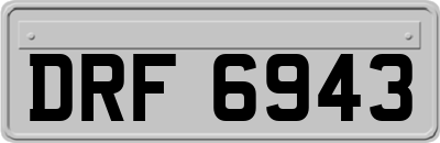 DRF6943