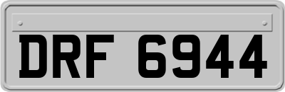 DRF6944