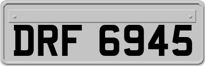 DRF6945