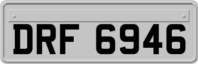DRF6946