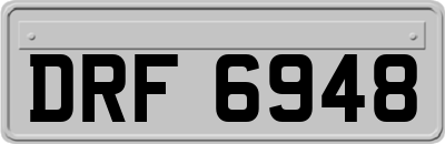 DRF6948