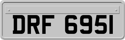 DRF6951