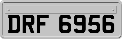 DRF6956