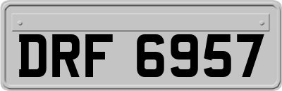 DRF6957