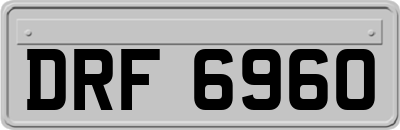 DRF6960