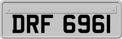 DRF6961