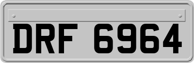 DRF6964