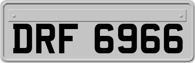 DRF6966