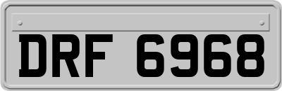 DRF6968