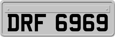 DRF6969