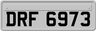 DRF6973