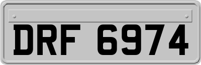 DRF6974