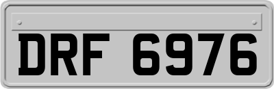 DRF6976