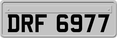 DRF6977