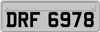 DRF6978