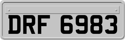 DRF6983