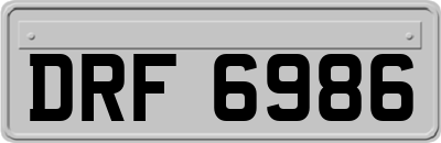 DRF6986