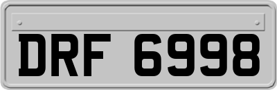DRF6998