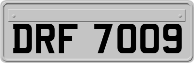 DRF7009