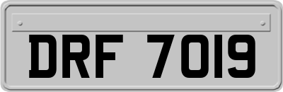 DRF7019