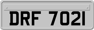 DRF7021
