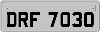 DRF7030