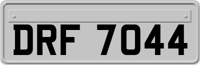 DRF7044