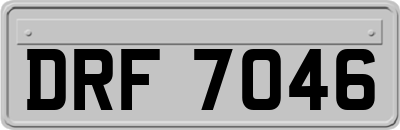 DRF7046